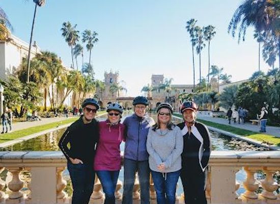california/san-diego-county/attraction/another-side-of-san-diego-tours