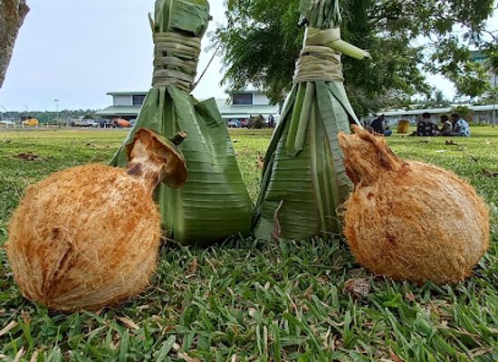 papua-new-guinea/kokopo/attraction/goropoare-heights-bilur-village-kokopo-enb