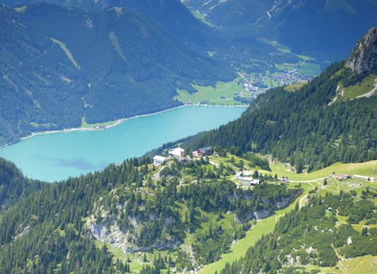austria/zillertal/attraction/bergpanorama-rofan-karwendelgebirge