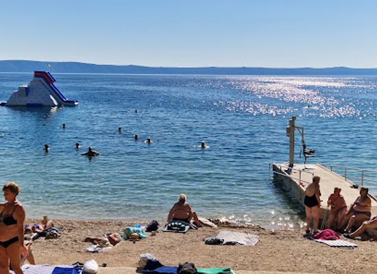 croatia/biokovo-nature-park/attraction/winda-wodna-dla-osob-niepelnosprawnych