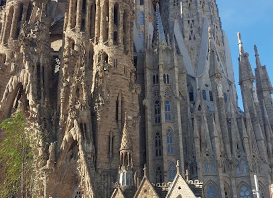 spain/barcelona/barceloneta/attraction/barcelona-beach