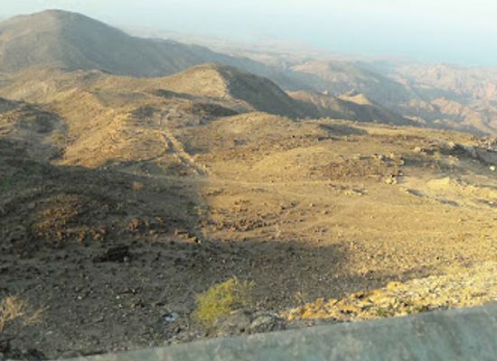 djibouti/goda-mountains/attraction/randonnee-pedestre-d-arta