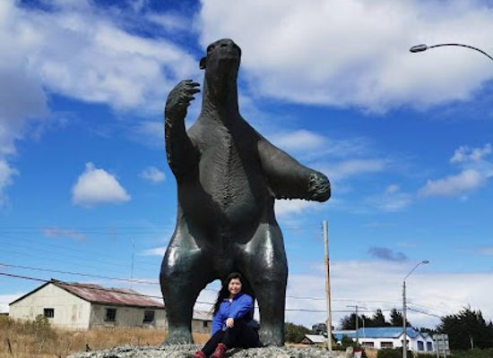 chile/puerto-natales/attraction/municipal-historical-museum