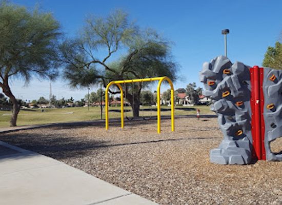 arizona/mesa/attraction/granite-reef-park