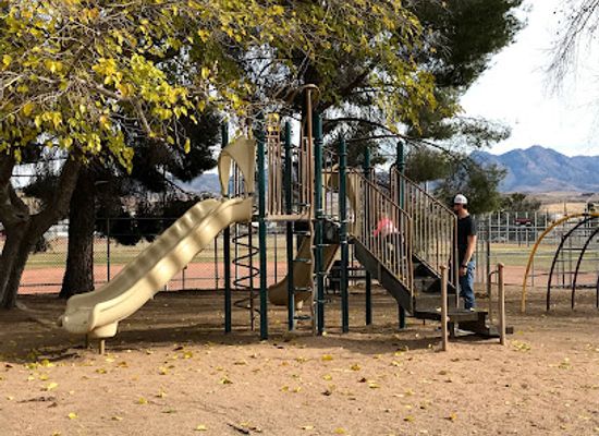 arizona/kingman/attraction/metcalfe-park
