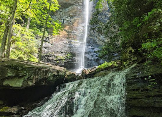 south-carolina/blue-ridge-mountains/attraction/jones-gap-state-park