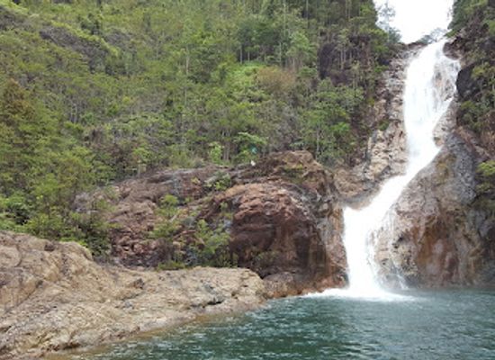 malaysia/pahang/attraction/berkelah-falls