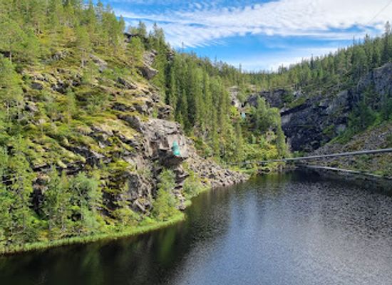 norway/nord-trondelag/attraction/rypetoppen-adventurepark