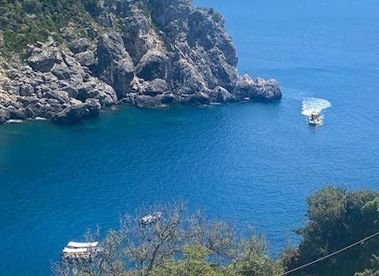 greece/corfu/paleokastritsa/attraction/corfu-aquarium
