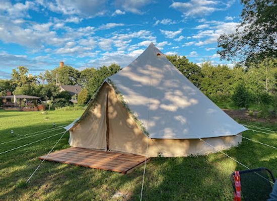 estonia/lahemaa/attraction/lahemaa-glamping
