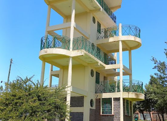 kenya/eldoret/attraction/eldoret-arboretum