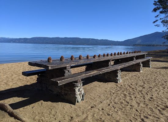 nevada/lake-tahoe-basin/attraction/pope-beach