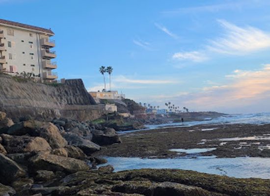 california/san-diego-beaches/attraction/ocean-beach-city-beach