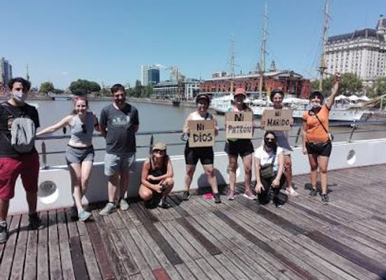 argentina/buenos-aires/attraction/la-bicicleta-naranja-tours-rentals