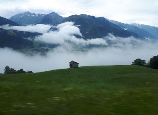 austria/murztal/attraction/hochwilde
