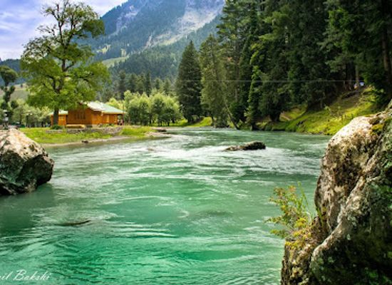 india/kashmir-valley/attraction/lidder-amusement-park