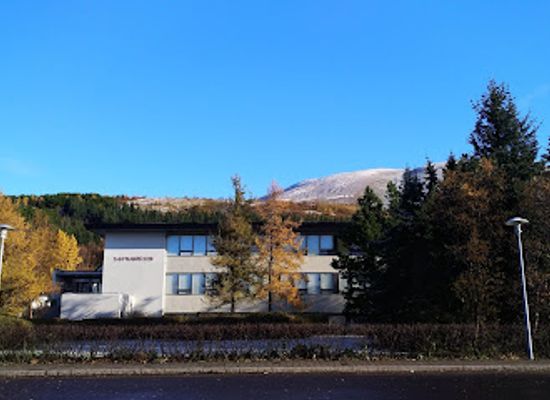iceland/husavik/attraction/safnahusio-a-husavik-husavik-museum
