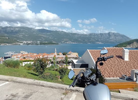 montenegro/komovi/attraction/beach-rajska-vala