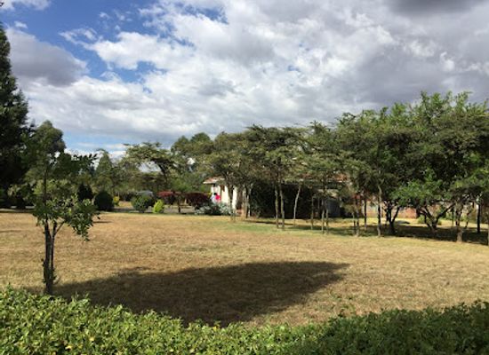 kenya/lake-naivasha/attraction/batemans-green-park