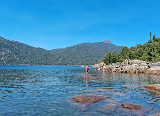 argentina/litoral/attraction/yuco-beach