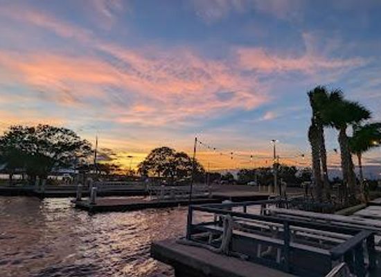 florida/jacksonville/attraction/mike-mccue-park-and-boat-ramp
