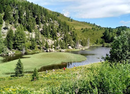 austria/gurktal/attraction/windebensee