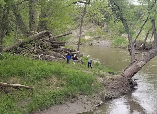 minnesota/red-river-valley/attraction/wildwood-county-park