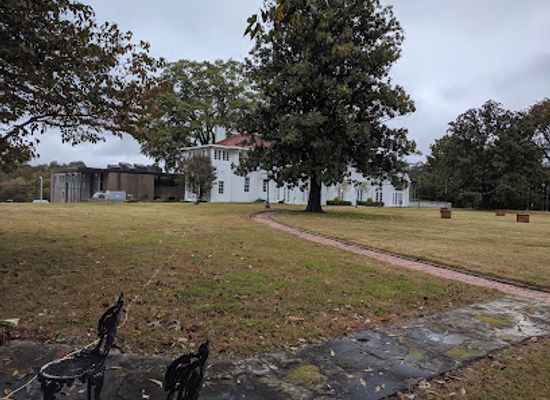 mississippi/the-delta/attraction/cutrer-mansion