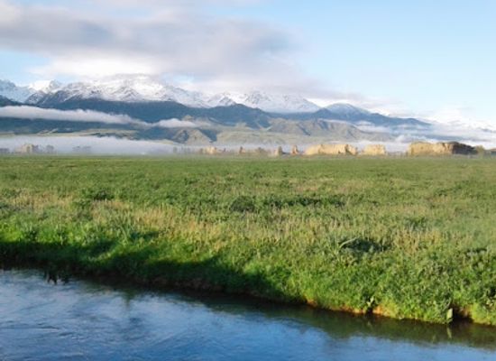 kyrgyzstan/naryn-region/attraction/koshoy-korgon
