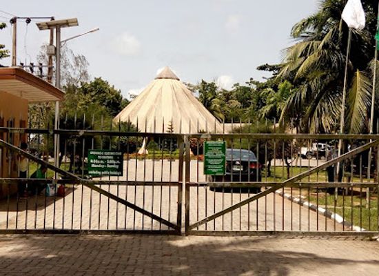 nigeria/lagos/lekki/attraction/lcc-canopy-walkway