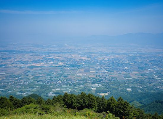 japan/chikuzen/attraction/hang-glider-launch-site
