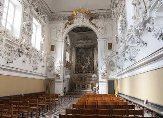 italy/palermo/attraction/oratorio-di-santa-cita