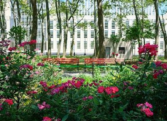 new-jersey/jersey-city/attraction/cadman-plaza-park