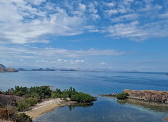 indonesia/komodo-national-park/attraction/noa-view-point