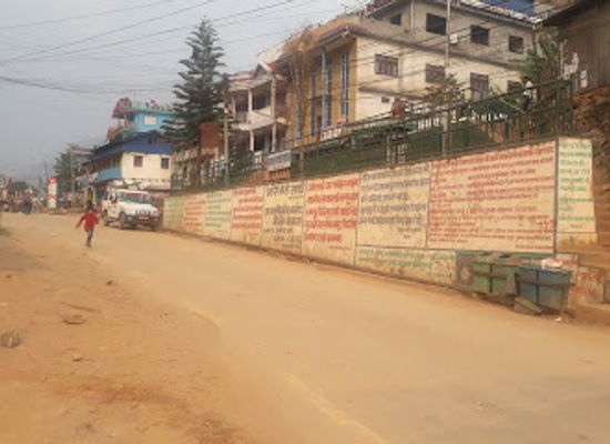 nepal/koshi-zone/attraction/padma-sundar-lawoti-park