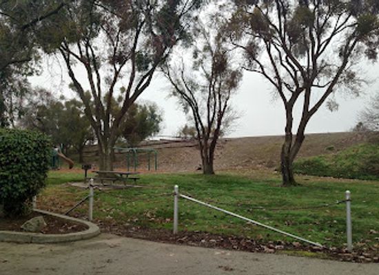 california/san-joaquin-valley/attraction/dos-reis-regional-park