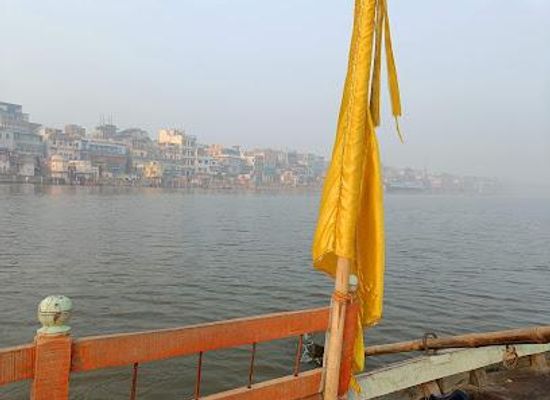 india/agra/attraction/vishram-ghat