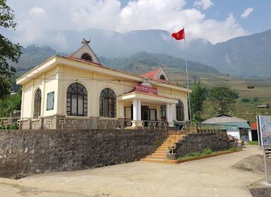 vietnam/sapa/attraction/sapa-ancient-stone-gallery