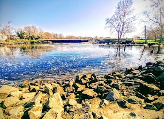 delaware/trap-pond-state-park/attraction/janosik-park