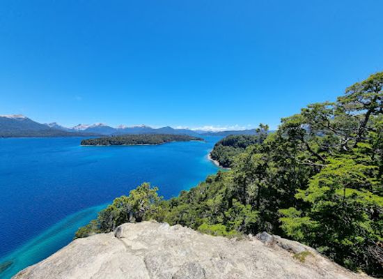 argentina/patagonia/attraction/parque-nacional-los-arrayanes
