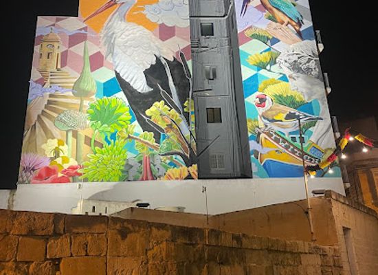 malta/marsamxett-harbour/attraction/impressive-art