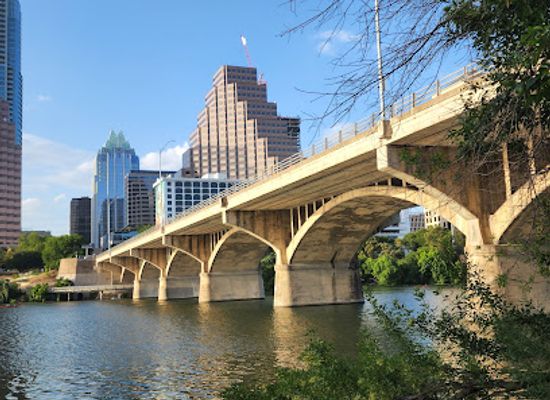 texas/austin/south-congress/attraction/statesman-bat-observation-center