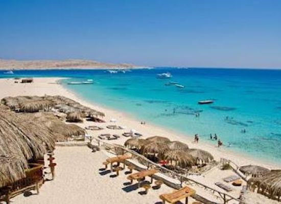 egypt/el-gouna/attraction/hurghada-excursions-lovers-egypt-tours-packages-luxor-day-trip-cairo-pyramids-private-yacht-speed-boat-quad-atv-safari