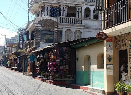 guatemala/lake-atitlan/attraction/santiago-atitlan