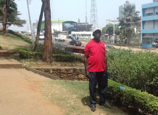 cameroon/north-region/attraction/statue-of-charles-atangana