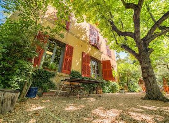 france/provence/attraction/cezanne-s-studio
