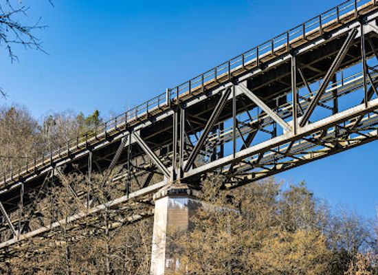 germany/palatinate/attraction/eistalviadukt