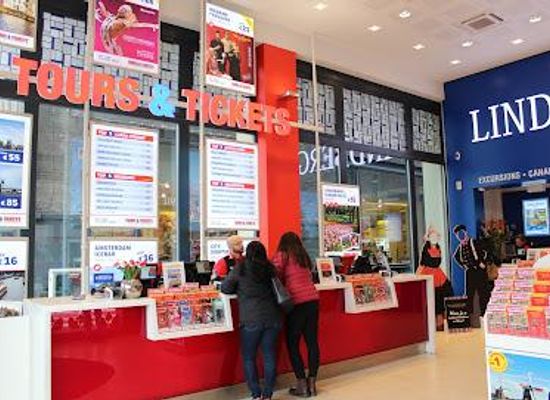 netherlands/kennemerland/attraction/tours-tickets-damrak-26