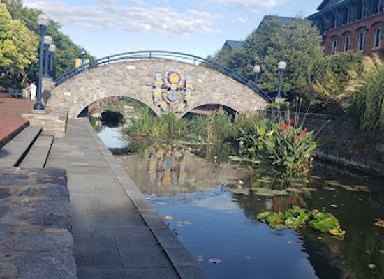 maryland/frederick/attraction/downtown-frederick-partnership