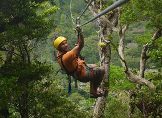 costa-rica/monteverde/attraction/100-aventura